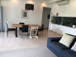 The Shelford (D11), Condominium #200943722